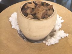 -南山酒肆(南山董事绘店)