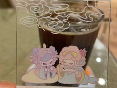 -C.Y Cafe