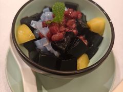 -唐宫·粤菜海鲜(新侨店)