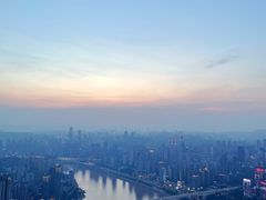 -WFC会仙楼观景台