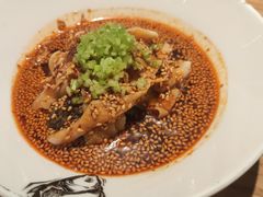 -太二酸菜鱼(海口友谊广场店)