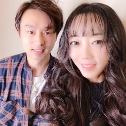 -崇尚GAVIN STYLE臻选