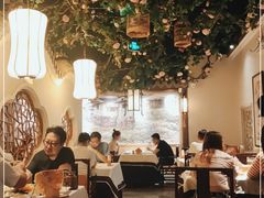 大堂-乾园(天河城店)