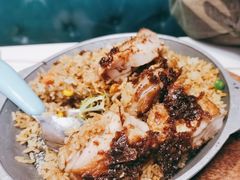 -杯子红牛排(西樵店)