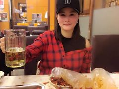-簋街仔仔小龙虾(簋街二店)