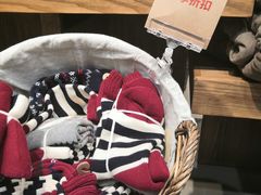 -光启城时尚购物中心