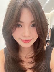 -DL HOPE明星造型