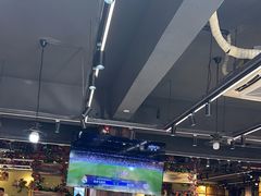 -谢三姐金奖啤酒鱼(总店)