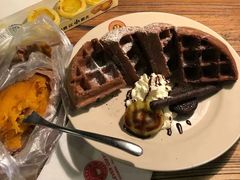 -ELEVEN COFFEE(哈西万达广场店)