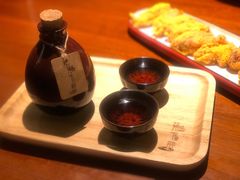 -意满花千醉(金茂览秀城店)