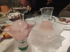 -王品牛排(杭州大厦店)