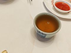 -陶陶居酒家(第十甫路总店)