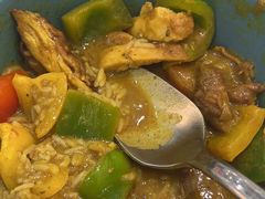 -丽莎沙拉轻食餐厅(国贸店)