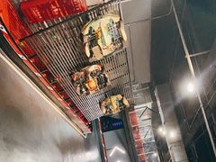 -魔赛卡丁车赛车汇(上海店)