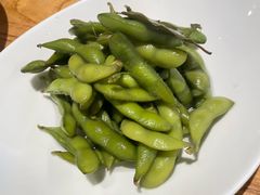 -新梅华餐厅(星悦汇店)