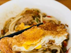 -牛八宝桂林米粉(八里庄店)