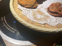 -吃饭皇帝大(解放西路店)