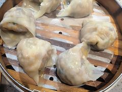 -荣家小吃(紫阳街店)