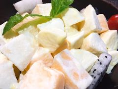 -蛙小侠(珠海华发商都店)