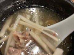 -西江美食舫·江西菜(健德桥店)