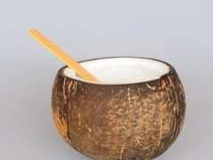 -椰子下蛋(南锣鼓巷店)