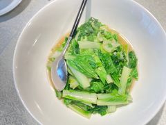 -揽月阁(藏珑湖上国际花园店)