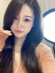 -悦SALON