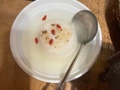 -大傻徽菜园·中国徽菜大师(老街店)