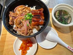 -味千拉面(南宁江南万达店)