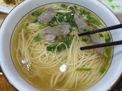 -老字号周记古蔺麻辣鸡·非物质文化遗产传承店