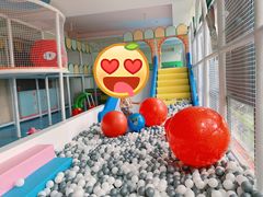 -稷泽·海丽宾雅温泉度假酒店