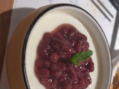 -大榕树下顺德菜(融创茂店)