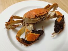 -济南海鲜大市场