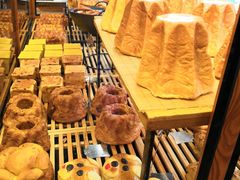 -精点味道(西安路店)