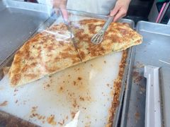 -汪家馄饨(集庆路店)