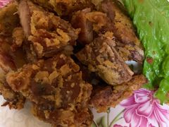 -肘子酥·天津菜·特色捞面(德云社店)