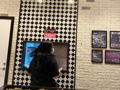 -小杨生煎(龙之梦购物中心店)