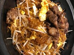 -铜锣湾·有麝自然香(长嘉汇购物公园店)