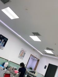 -悟空祛痘·亚健康皮肤管理中心