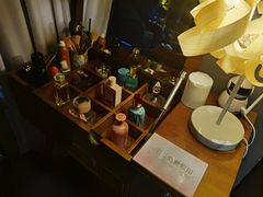 -得闲·高空SPA(东盟店)