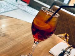 -Moka Bros 摩卡站(嘉华店)