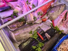 -金砂阿洲鱼册店