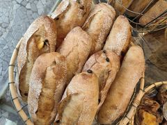 -Cycle&Cycle Artisan(天目里店)