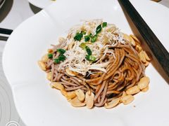 -望蓉城·古法酸菜鱼(世纪汇店)