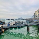 湛江｜别有一番风味[礼花][加油]