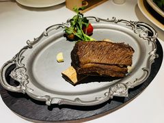 -王品牛排(上海百联又一城店)