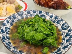 -小实惠嘉(威海路店)