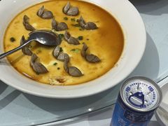 -正兴蜀园(科技园区店)