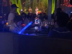 -808 LiveHouse