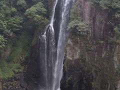 -九鲤湖风景区